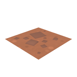 Floor Detail
